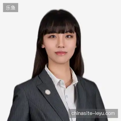 顾雨俊