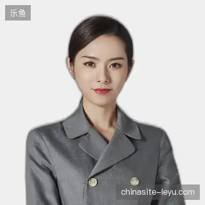 侯龙